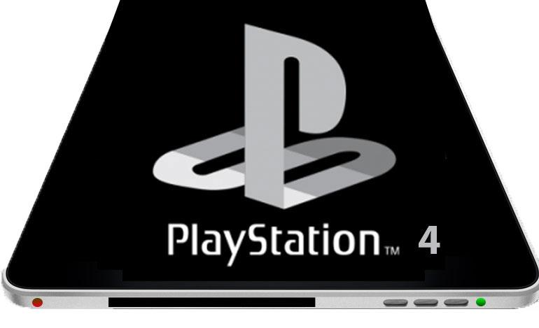 playstation4lanzamientomayoesteanoLI5Gua-1.jpeg