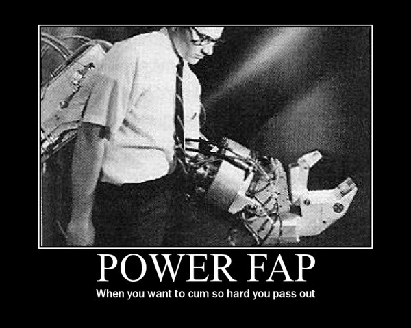 power_fap-1.jpg