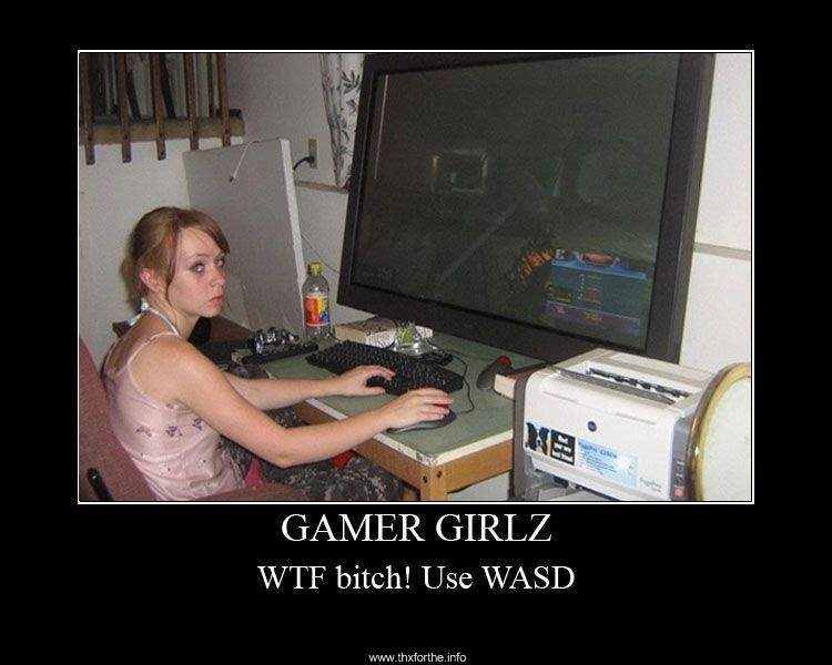 6e1fb_gamergirlzwtfbitchusewasd-1.jpg