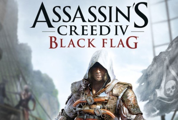 AC4_Black_Flag-1.jpg
