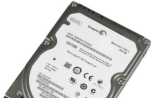 Seagate_Momentus_-1.jpg