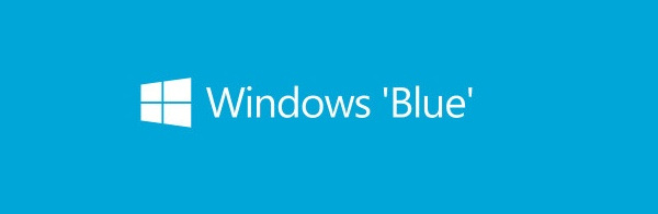 Windows_Blue-1.jpg
