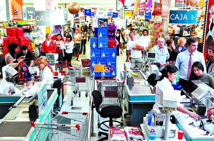 supermercadosrecibirianemitidaNacionapro-1.jpg