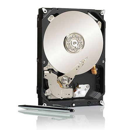 Seagate_Barracuda_720015_4TB_01-1.jpg