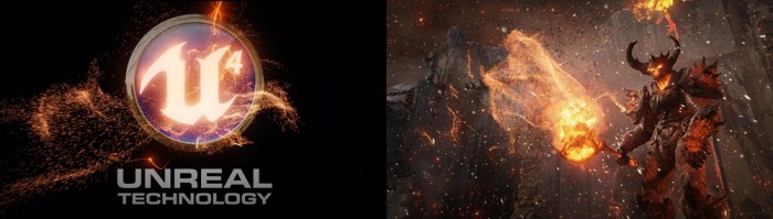UnrealEngine4700x199-1.jpg