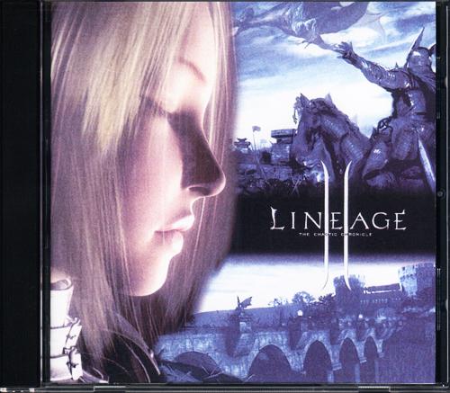 lineage2-2.jpg