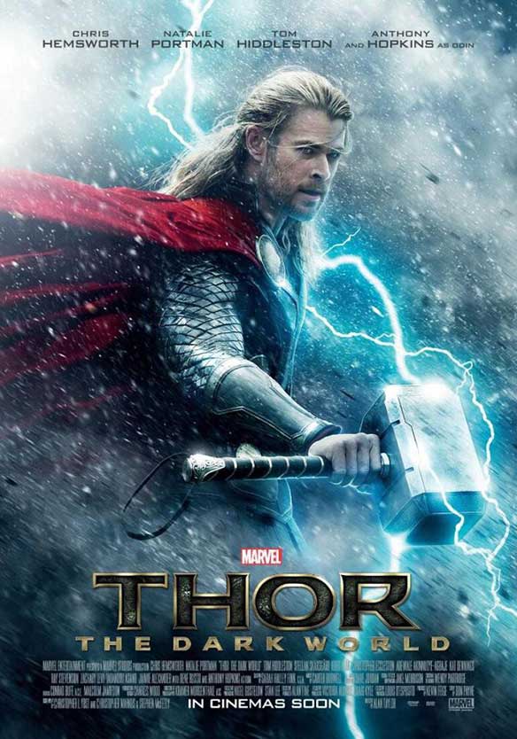 thor2thedarkworldposter-1.jpg