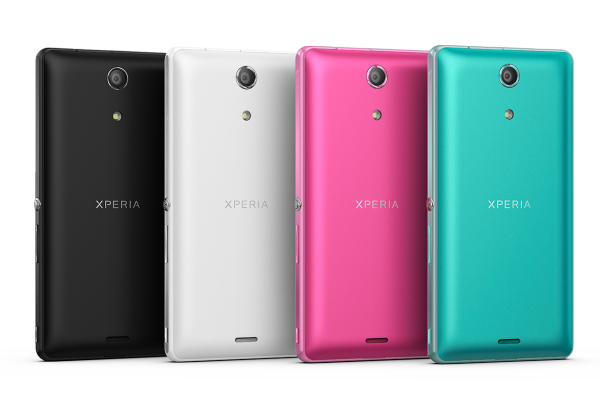 Sony_XperiaZR_04600x406-1.png
