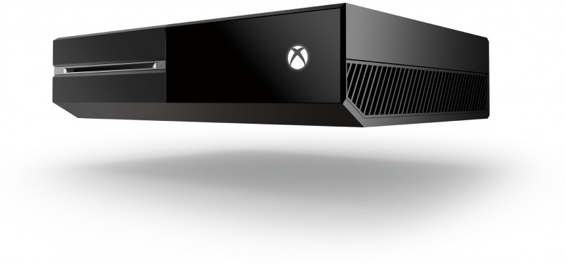 Xbox_Console_RHS78_TransBG_RGB_2013800x3-1.jpg