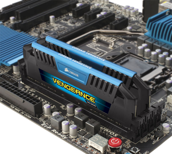 Corsair_Vengeance_Pro_Blue_03600x540-1.png