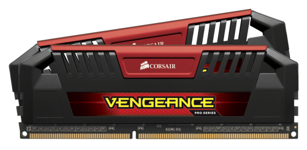 Corsair_Vengeance_Pro_Red_01600x293-1.png