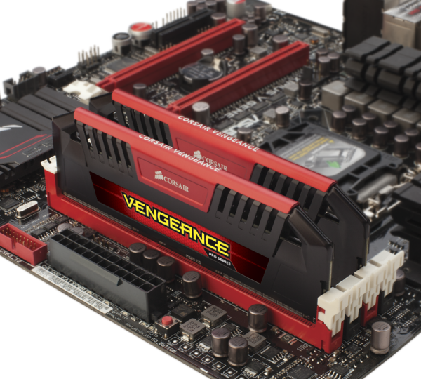 Corsair_Vengeance_Pro_Red_03600x540-1.png