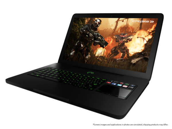 Razer_Blade_Pro_07600x450-1.png