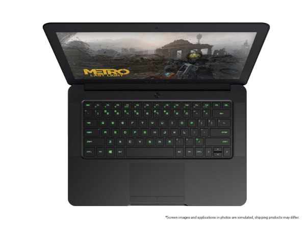 Razer_Blade_Pro_10600x450-1.png
