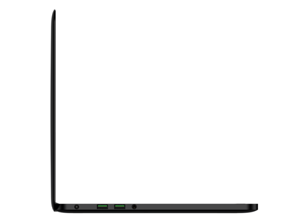 Razer_Blade_Pro_11600x450-1.png