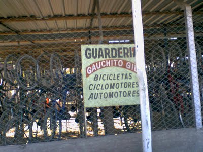 guarderia2JPG-1.jpg