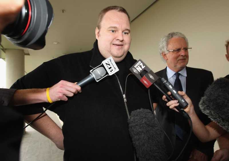 kimdotcom800x564-1.jpeg