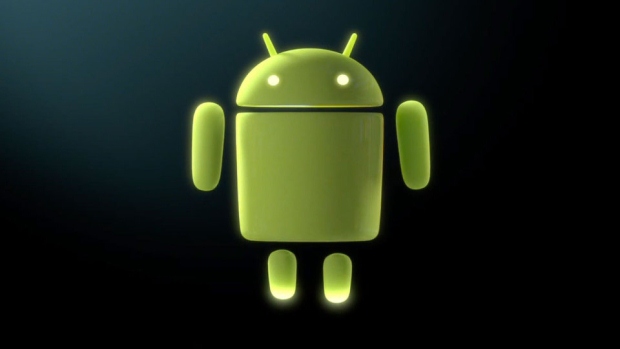 Android-1.jpg