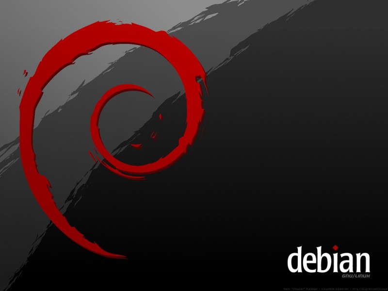 DebianLogosplashHistoriadeDebian800x600-1.jpg
