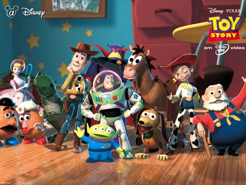 ToyStorypersonajesHistoriadeDebian800x60-1.jpg