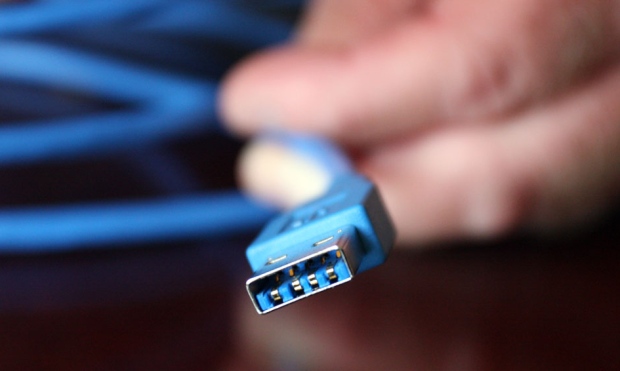 USB30_cable-1.jpg