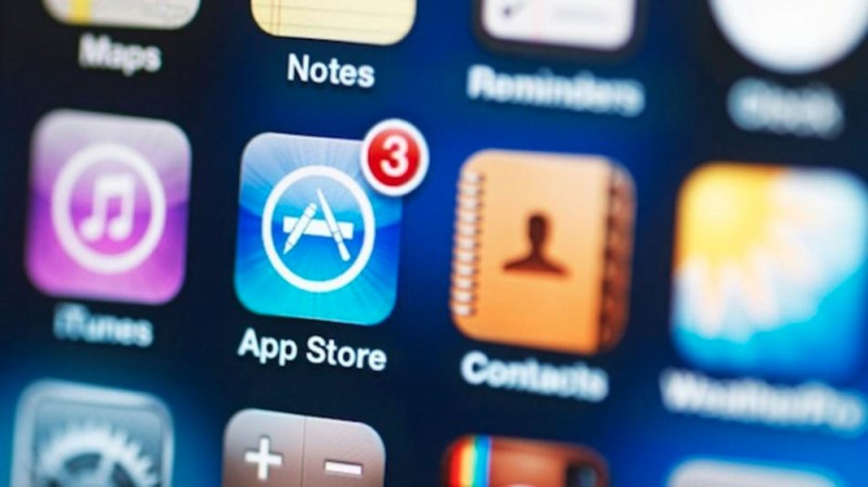 appstore800x449-1.jpg
