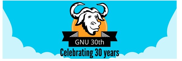 30years_gnu-1.jpg