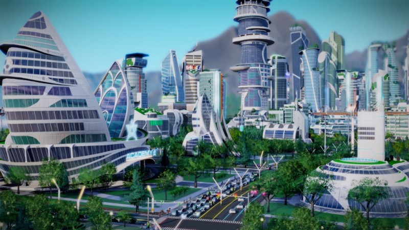 simcitycitiesoftomorrow800x450-1.jpg