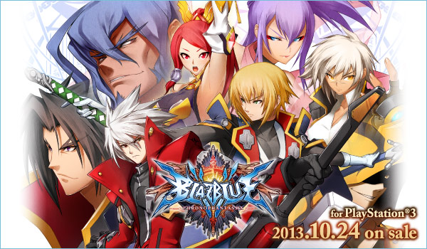 BlazBlue-1.jpg
