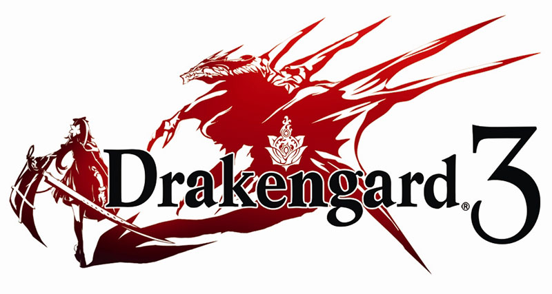 Drakengard3-1.jpg