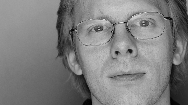 JohnCarmack800x450-1.jpg