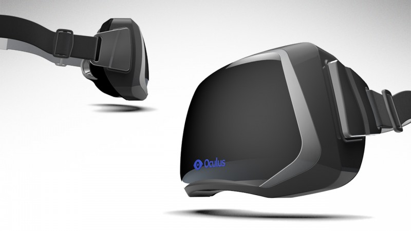 OculusRift800x450-1.jpg