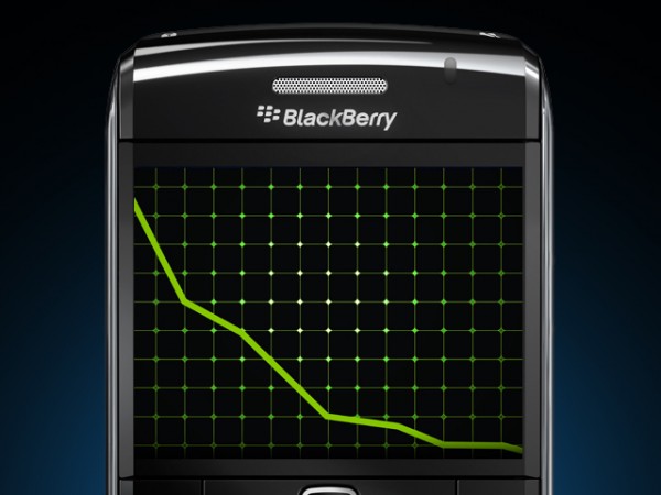 blackberrycrash600x450-1.jpg
