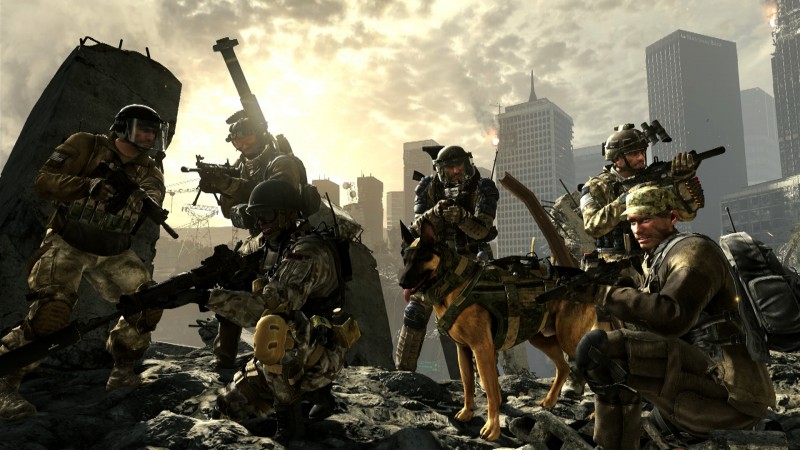 callofdutyghostsdog800x450-1.jpg