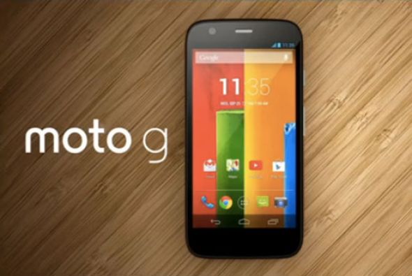 motorolamotog_590x395-1.jpg