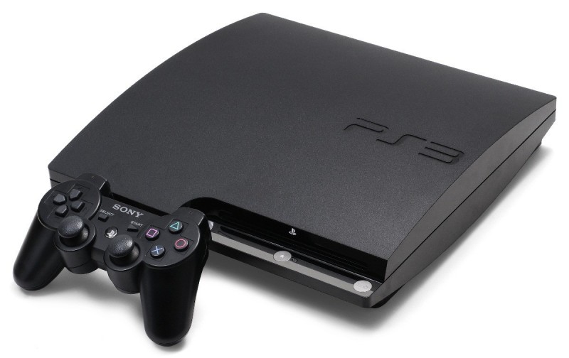ps3800x504-1.jpg