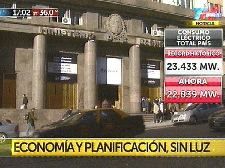 cortadaministerioEconomiaPlanificacionTN-1.jpg