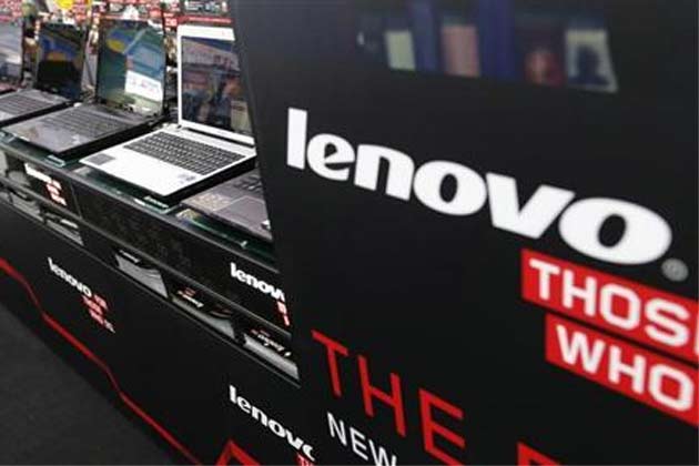 lenovo300313-1.jpg