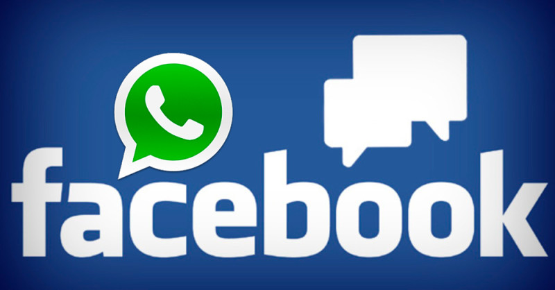 facebookcompraWhatsapp800x418-1.jpg