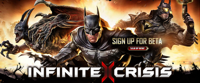 InfiniteCrisis-1.png