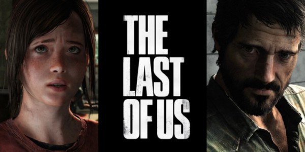 TheLastOfUs_800x449600x3001-1.jpg