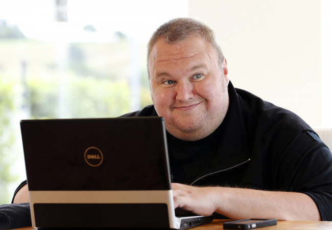kimdotcom650x450-1.jpg