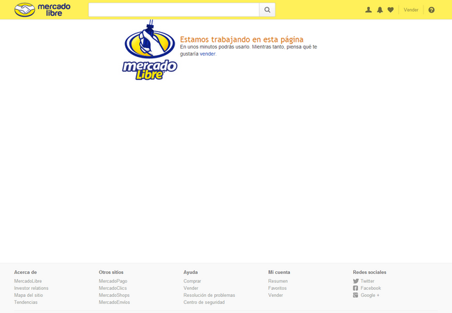 mercadolibre650x450-1.png