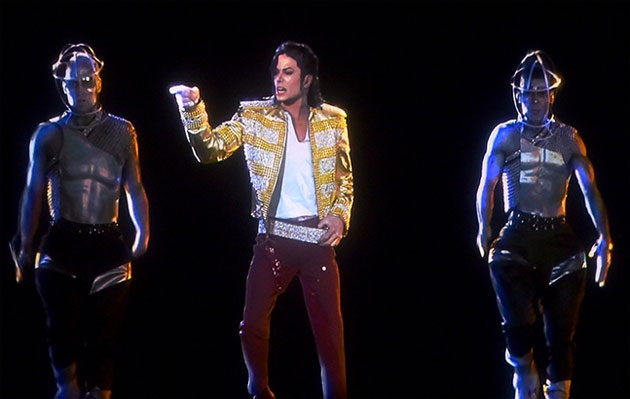 michaeljacksonhologramabillboards-1.jpg