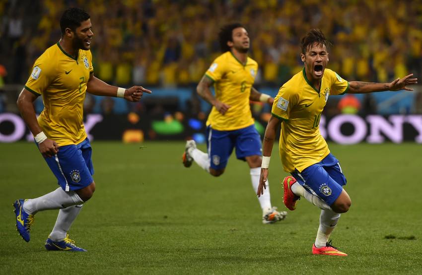 NeymarfestejaMundialCroaciaAFP_CLAIMA201-1.jpg
