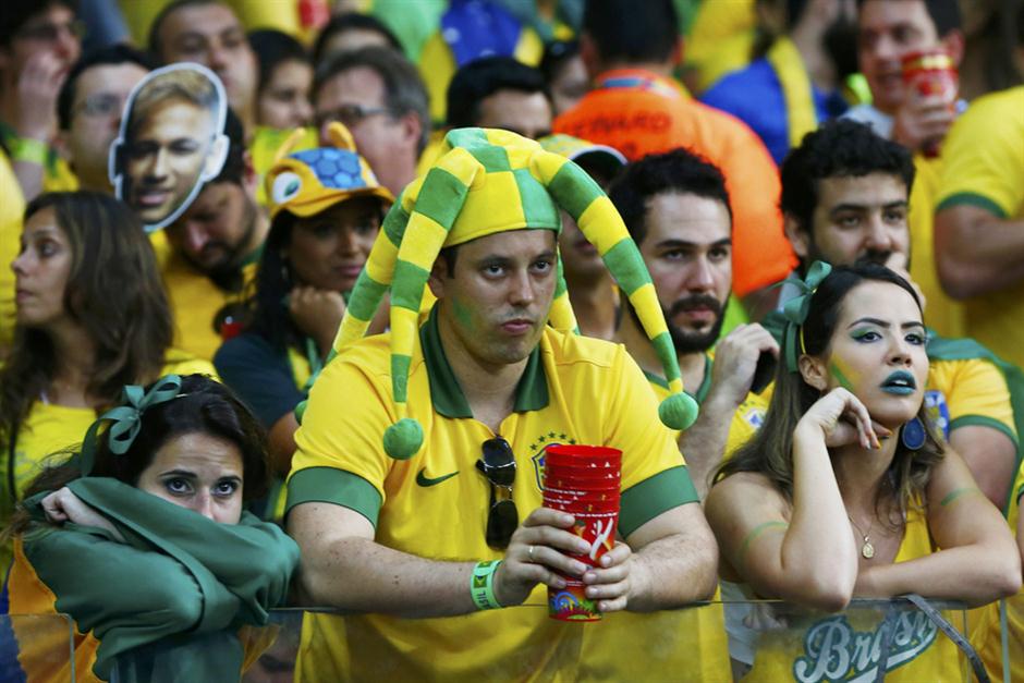mundialbrasil20141912254h627-1.jpg