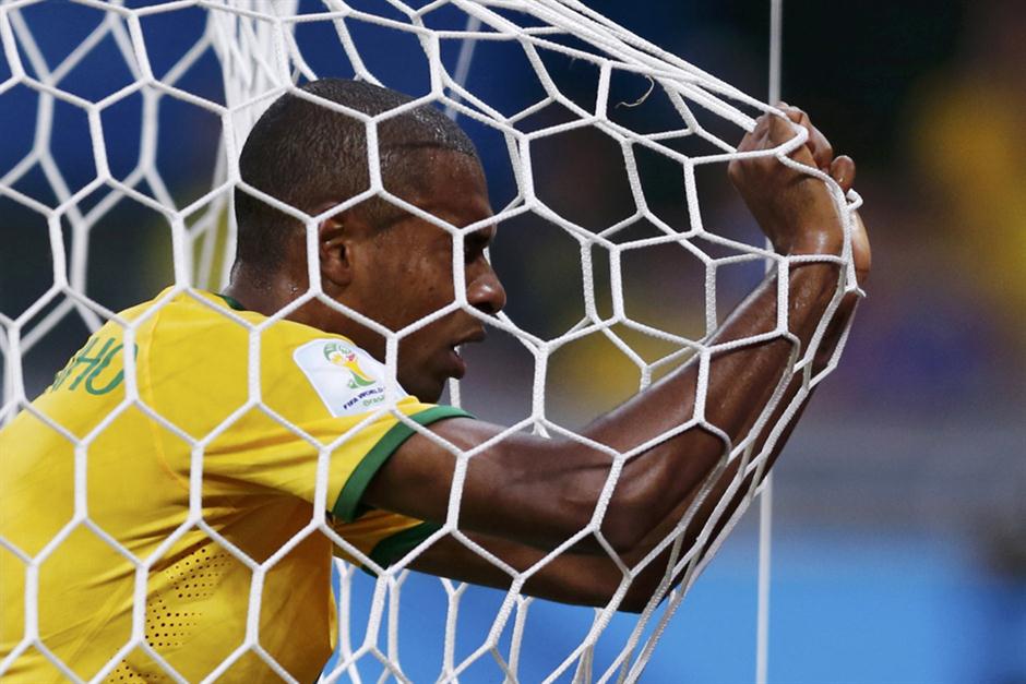 mundialbrasil20141912255h627-1.jpg