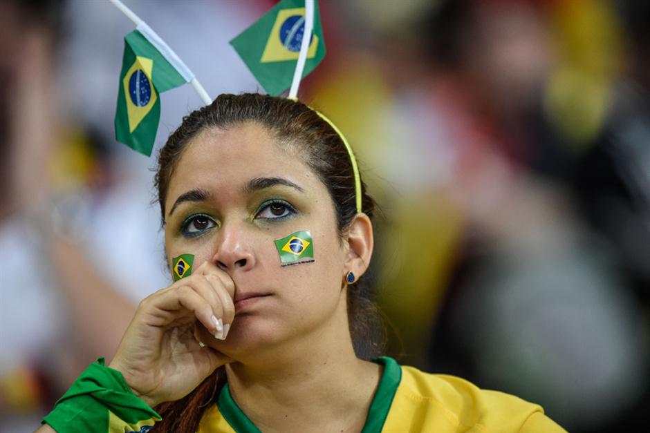 mundialbrasil20141912379h627-1.jpg
