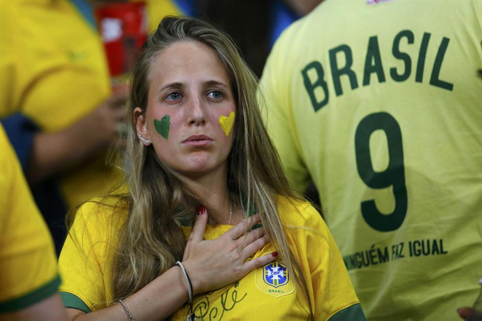 mundialbrasil20141912380h627-1.jpg