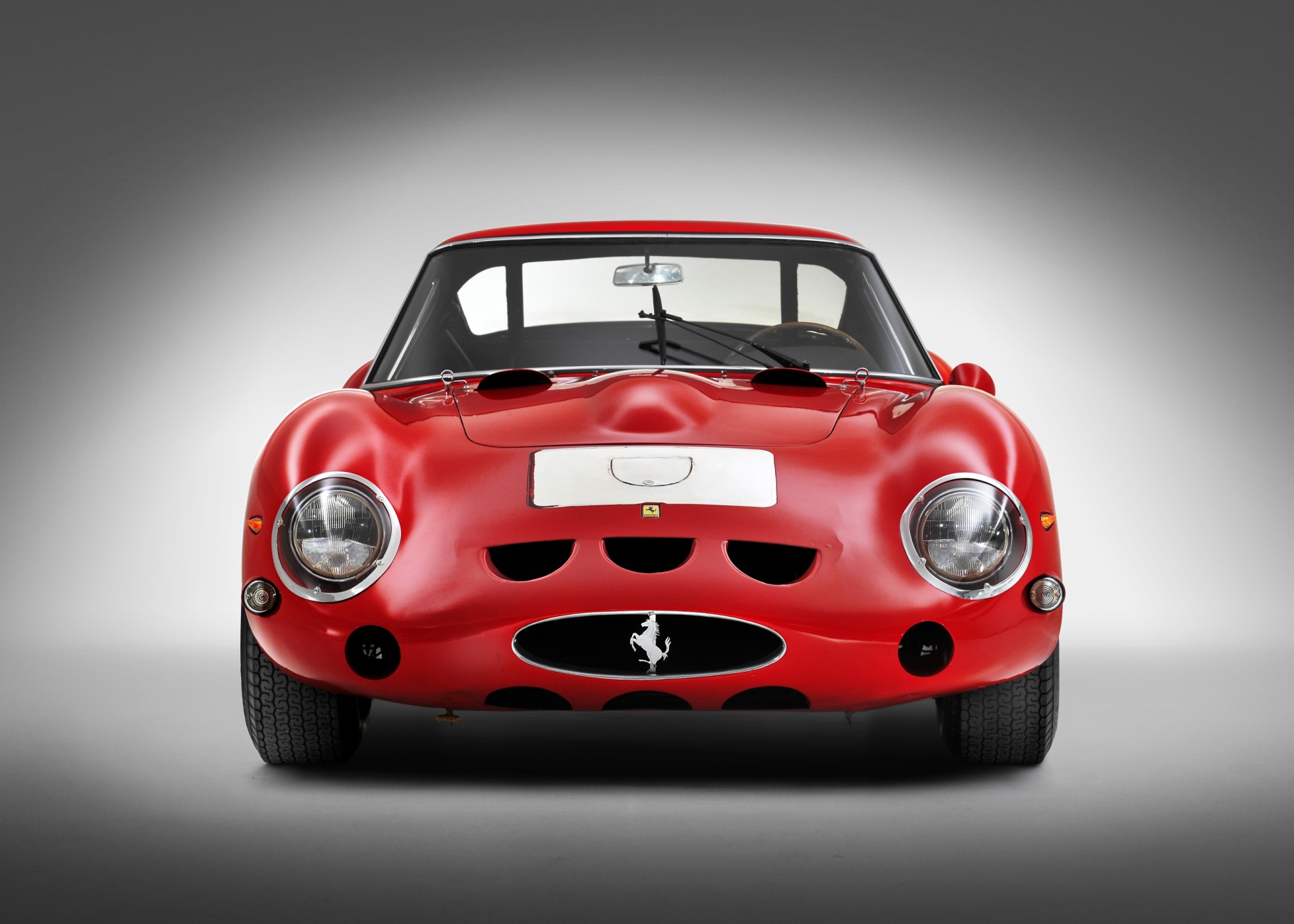 1962250GTO1-1.jpg